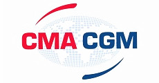 cmacgm